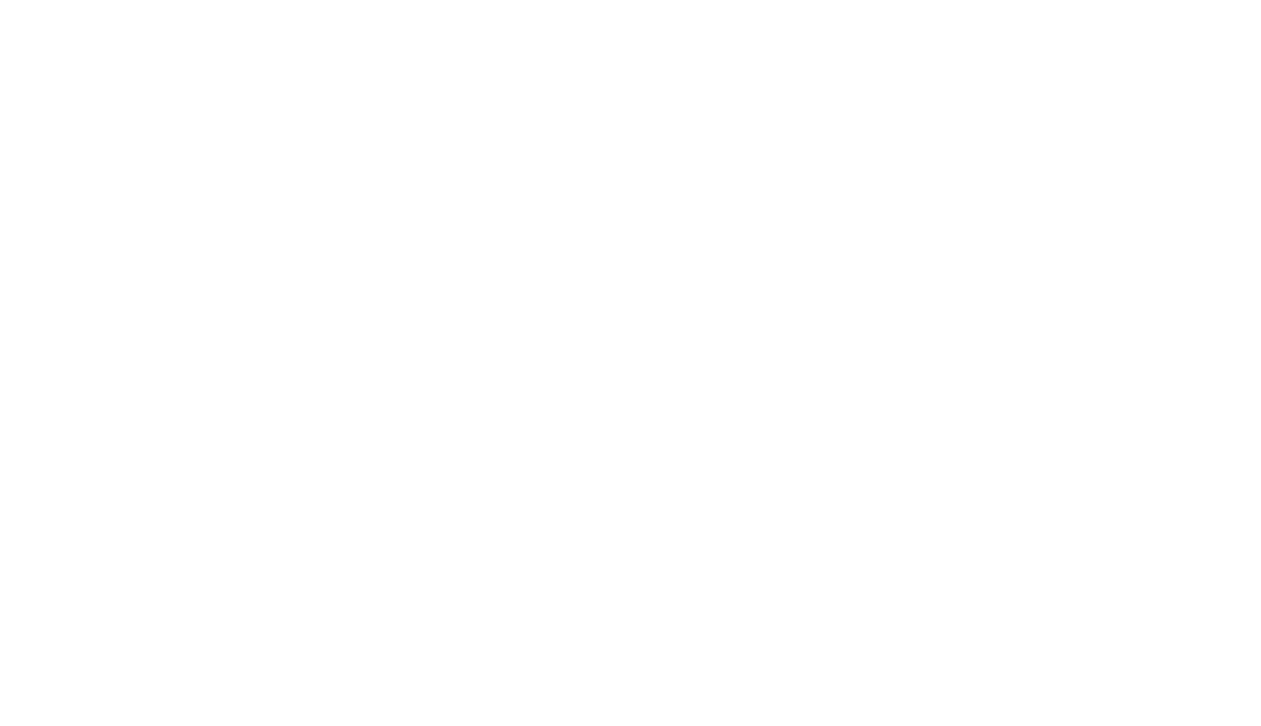 Mundo Empresa
